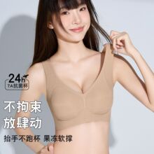 �۵�Һ����Ů�۔n�ո�����´����Пo�۱���ʽ����������2025�¿�