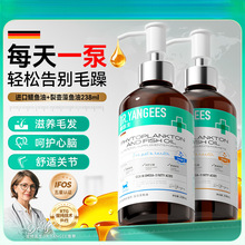 �������������t������؈�乷�����àI�B�~����ë��ë�щ����~��