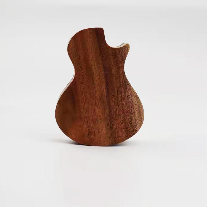 753e4ba119ca42ad1d1f00e810cc14