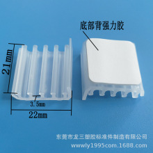 zSĲۿ۱z̶4l3.5mm늾 ճN̶