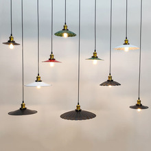 �ư�Loft���W���s����͹ņ��^С��ȹ�����̨�͏d���I�L�l���L