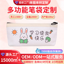 ���޶��ƹP������logo��Ӗ��С�W���������V����U�P�ľߴ�������