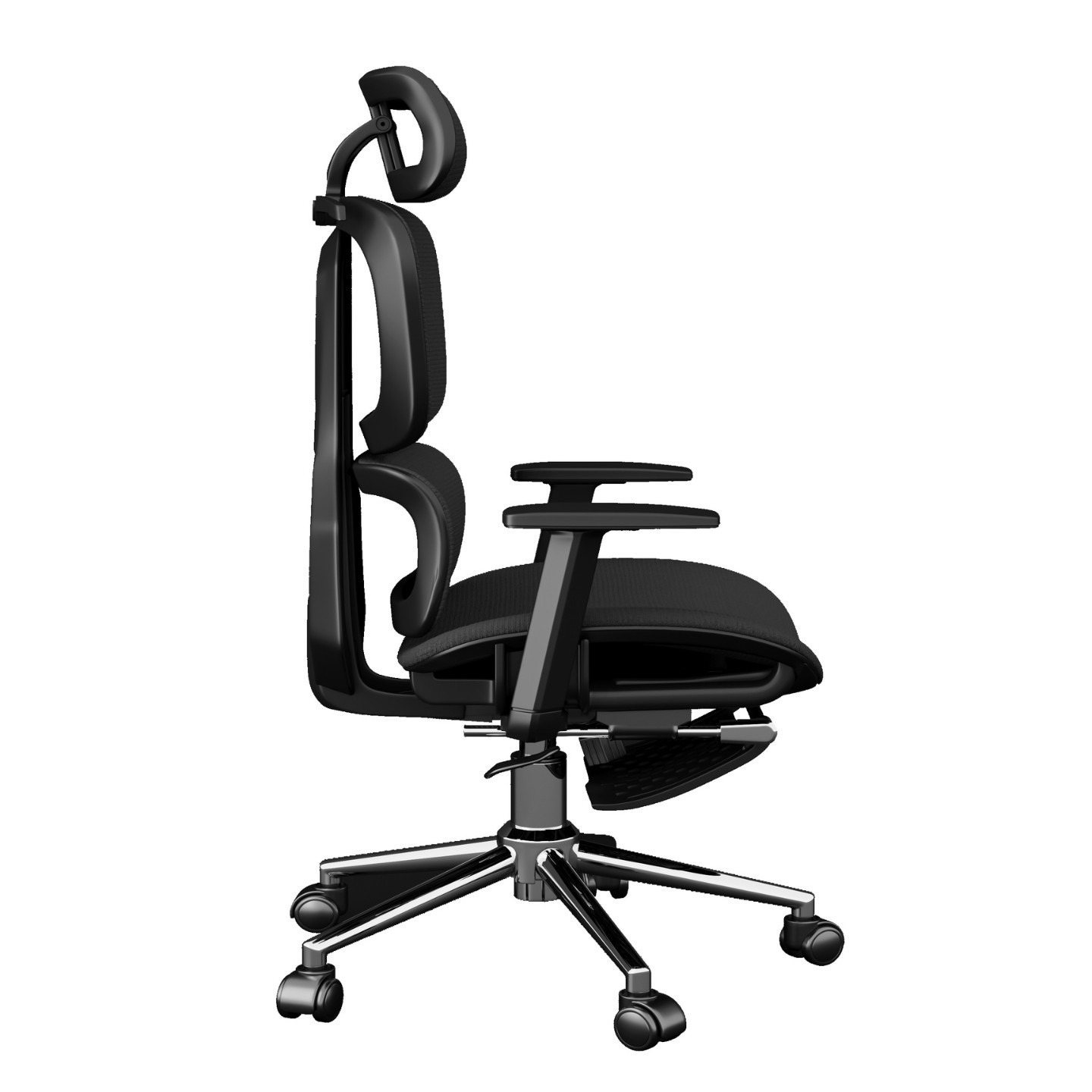 silla de computadora, silla de deporte, silla de oficina doméstica, silla de escritorio ergonomico confortable, silla de respaldo