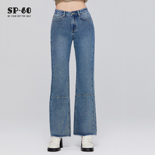 SP68�ļ��¿�һ�����{ɫ�и���ţ�����ѝK-NZ417