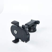 ֙C܇d֧܇Pʽx̨֧μ̶ܹ܇fͨ