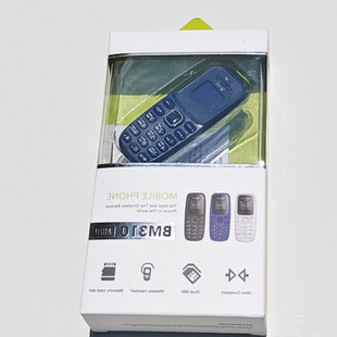 ���Z�������ГQ BM310 �����֙C�����Ж|���N�m����غ����Ñ�ͨ