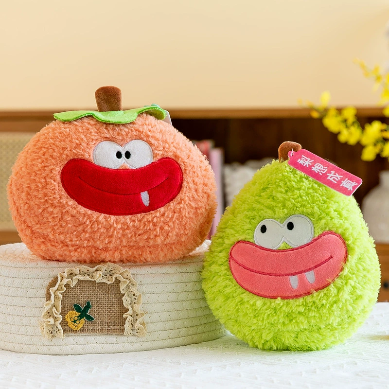 Cute doll, plush toy, Birthday gift