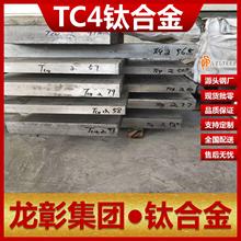 ���ü��F⁺Ͻ����ܷǘ˶��� ��؛��ɶ��Ƈ�܊��⁺Ͻ�