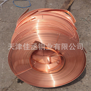 ���~�� ���Fվˮƽ�ӵ��w50x5 ���׽ӵز��� ��a�����ה��ɶ���