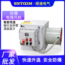 ����늟�ů�L�C���ܐa�؎��ӟ�ܹ��I�̘I�҃��ÿ՚�ӟ�ȡů�L�C