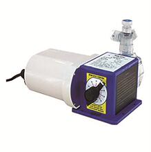 șJM-4.72/7 AILIPU֙CеӋСĤ