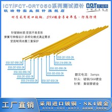 GKS-050 214 090A3000���aӢ�̽� ��צ���ɜyԇ���̽�