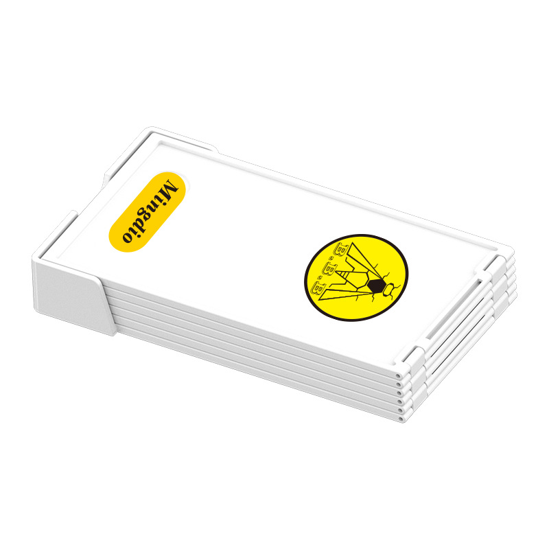 MingDio famosa pesca luya regla de pescado multifuncional impermeable material de los pp medición regla de pescado plegable equipo de pesca al por mayor