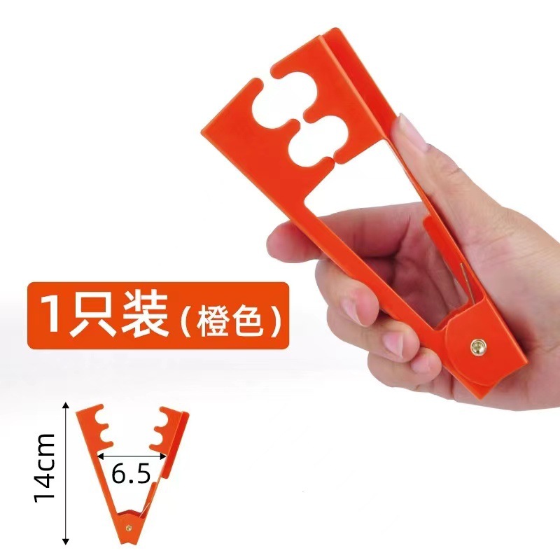 aed1bf1e7b88dea56fb52bb780d9b3