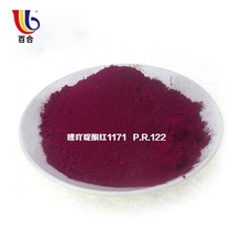 本站不承担供需之间任何利益纠纷的法律责任