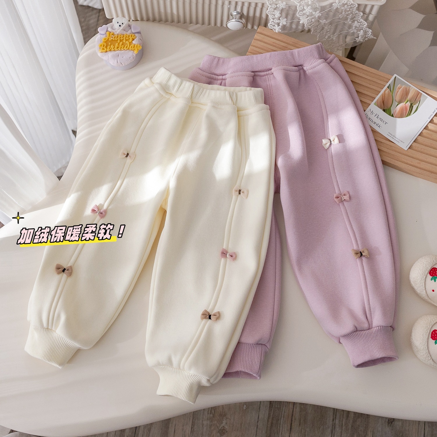 3R4A1039 拷贝_副本_副本.jpg