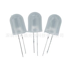 10MM�o߅�Ϲ���� �����������⾀led�� �A�^�F���� �l����O��