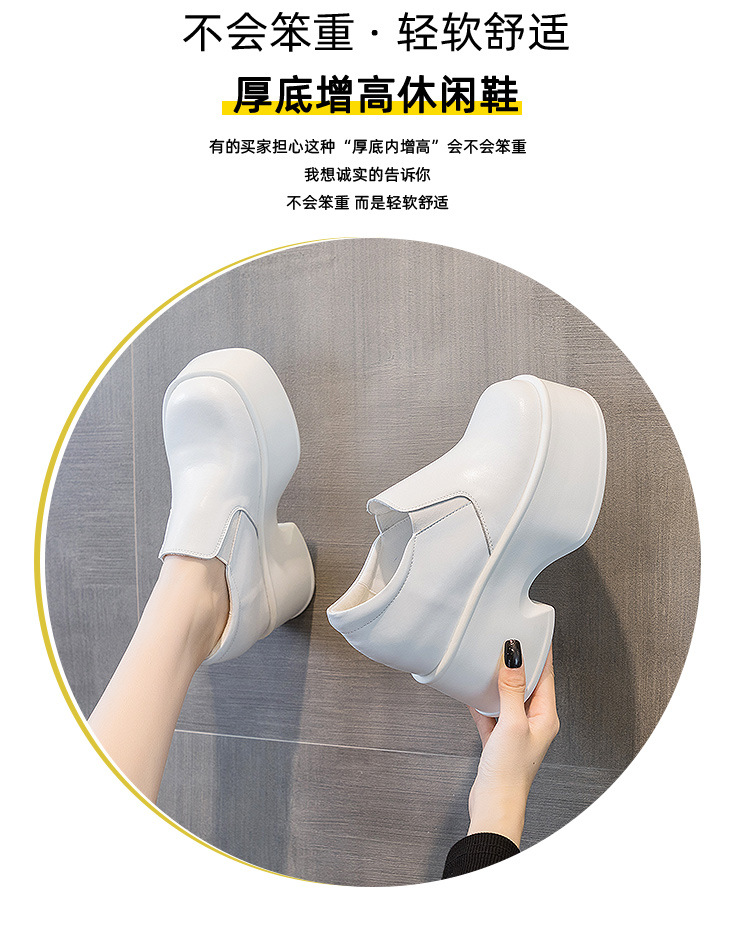 89083详情页_06.jpg