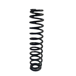 ����������� �y�T���� ����1-12mm �Ͻ�� ���P䓲��Ϝp��