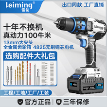 �I��2025�¿����ls940�oˢ�荳��ʽ�ֳ�ʽ���D���ʛ_���