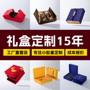�������w�Y�ж��ƶYƷ�д�̖�����Y���diy�Y��պ����ɿ�����ӡl