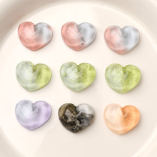 �����ٴ���Õ�Ⱦ�u׃ˮ���y���Đ��Ę�֬diy����Ь��Ь�����