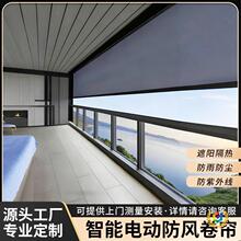 늄ӷ��L�������꺟ͨ�L��ش��������x�����̨���Q�b����������
