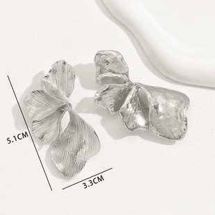 �W���羳�Ʒ�͹��䵭�L���~��ᔕr���OӋ�н��ٻ�����earrings