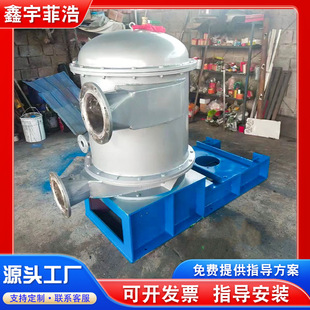 ȫ�Ԅ�����ʽ�����Y �U���ߝ����ʽ�Y�O�� �Cе�켈�Ɲ{���a��