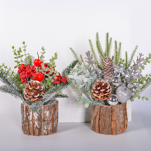 �羳�}�Q������Gֲ�辰��Ƥ��������[��С�}�Q��Ҿ��}�Q�b�Ʒ