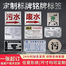 ������ƶ��Ʋ��P䓘��ƶ����X�����l�C���Cе�O��늙C����X�Ͻ�