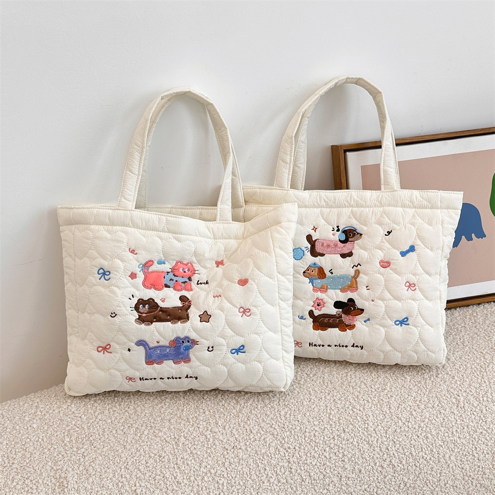 h2uTiviiztSHn2aJjQ1aWoMgVS8qYQlO8/Vj