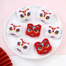 ��������L��ͨë�q�Ѫ{������żdiy�����Ь�����֙C������ֹ�