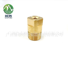 ���Ό����F��ϴ���췽�θ��w�� ���� ���� ��s ��� �ۉm����