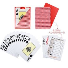 ݓl308PVCĥɰِô򲻠ˮ