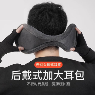 ������ů���o�����ﶬ��ë�q������Ů���ʽ��ů����Ӵ�Ӻ��