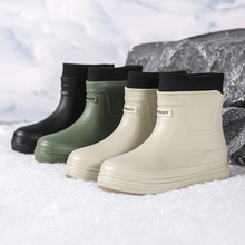 ���Qһ�w�ӽq��ů��Ь�п����u�T�ַ�ˮ��ѥ��ʿ��~����ˮЬ�zЬ