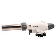 �ɶ���516C�����^360�����D�決�N��Ұ����������yʽ�c����