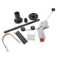 ��������������g���C���z�C�g�~�C���ܷž��S�����x܇�ž���