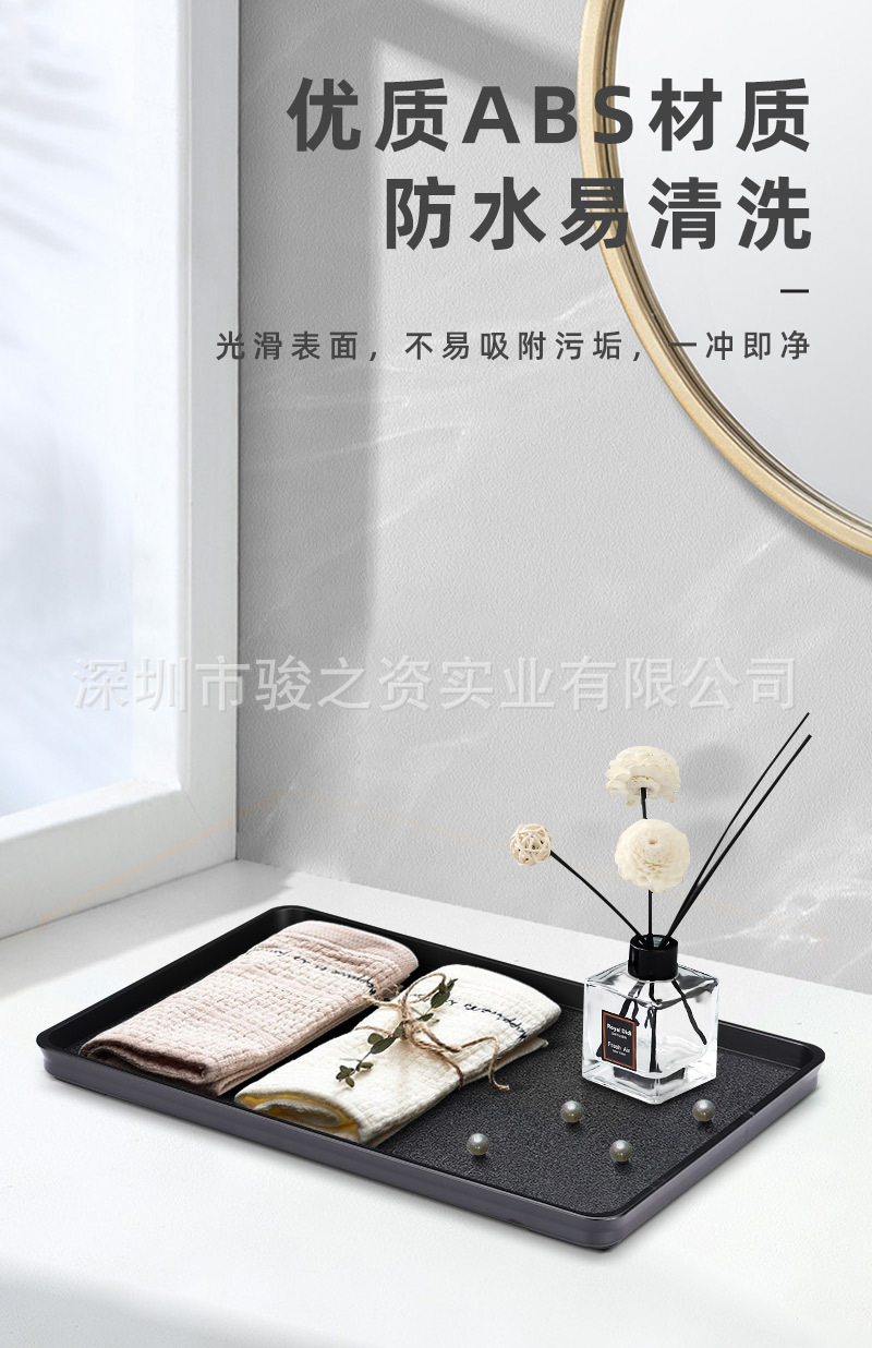 详情_05