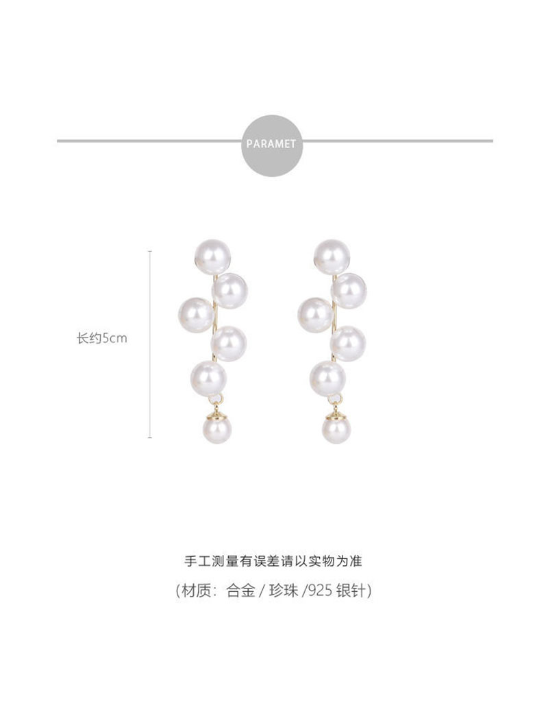 QQ图片20210503142220