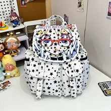 ����������ӡ���������б����W������ͨ�ڏS�����a���e���K�p���