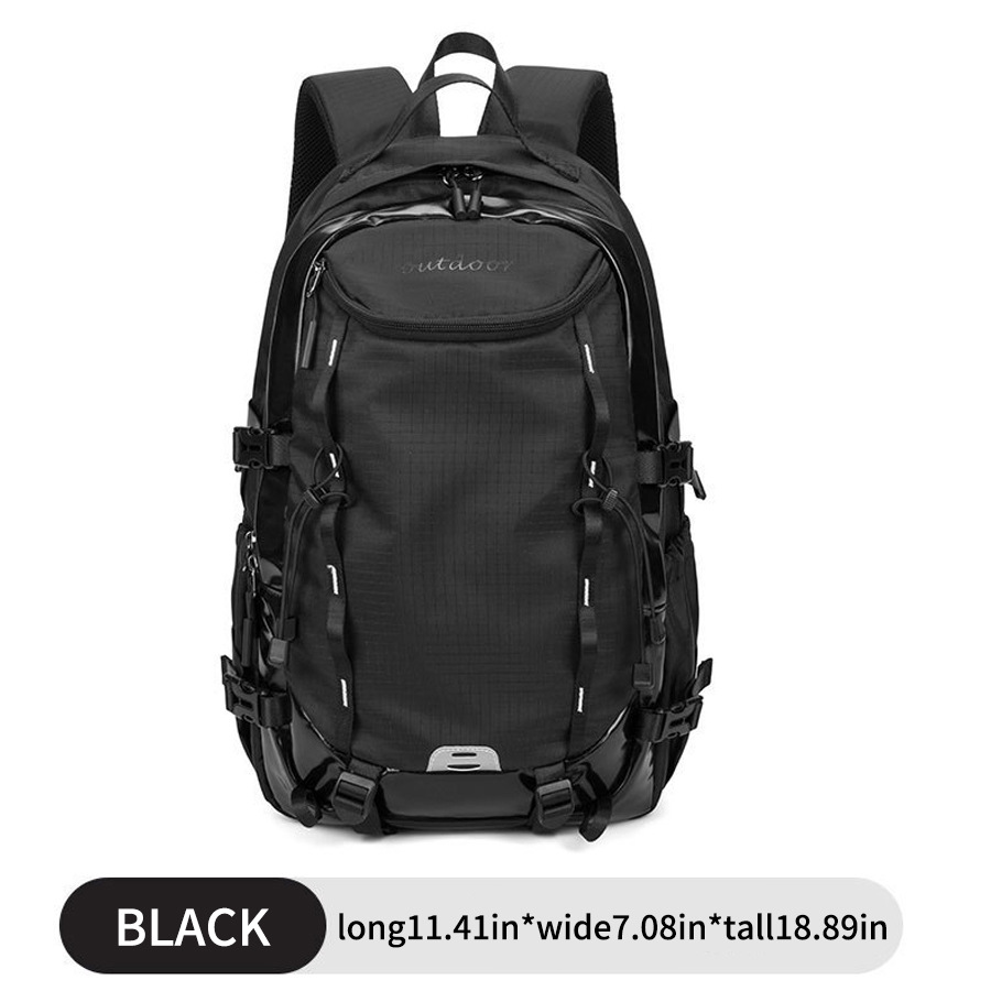 Negro