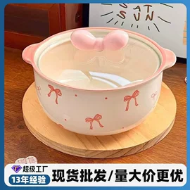餐垫、杯垫;碗;冰箱贴