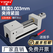 һƷƽ���Qĥ���C��С�͊A��̨���Q�ǳ߾���23468���ք���ʿ