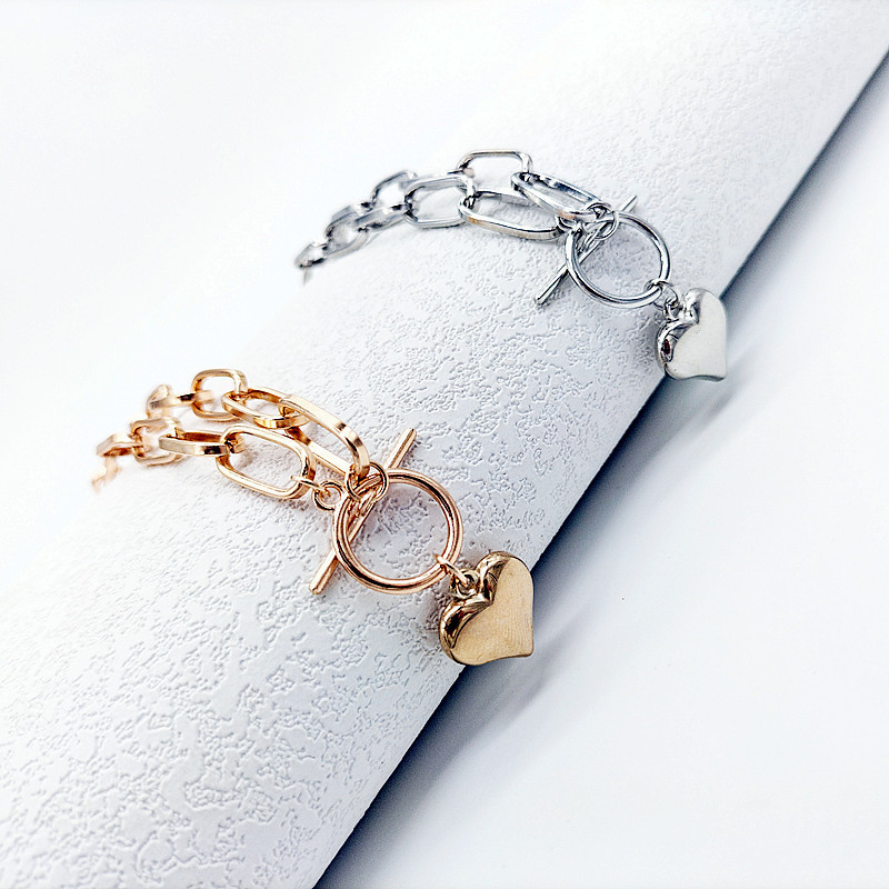 a4dd192827545aaf97f0d1c26f935d