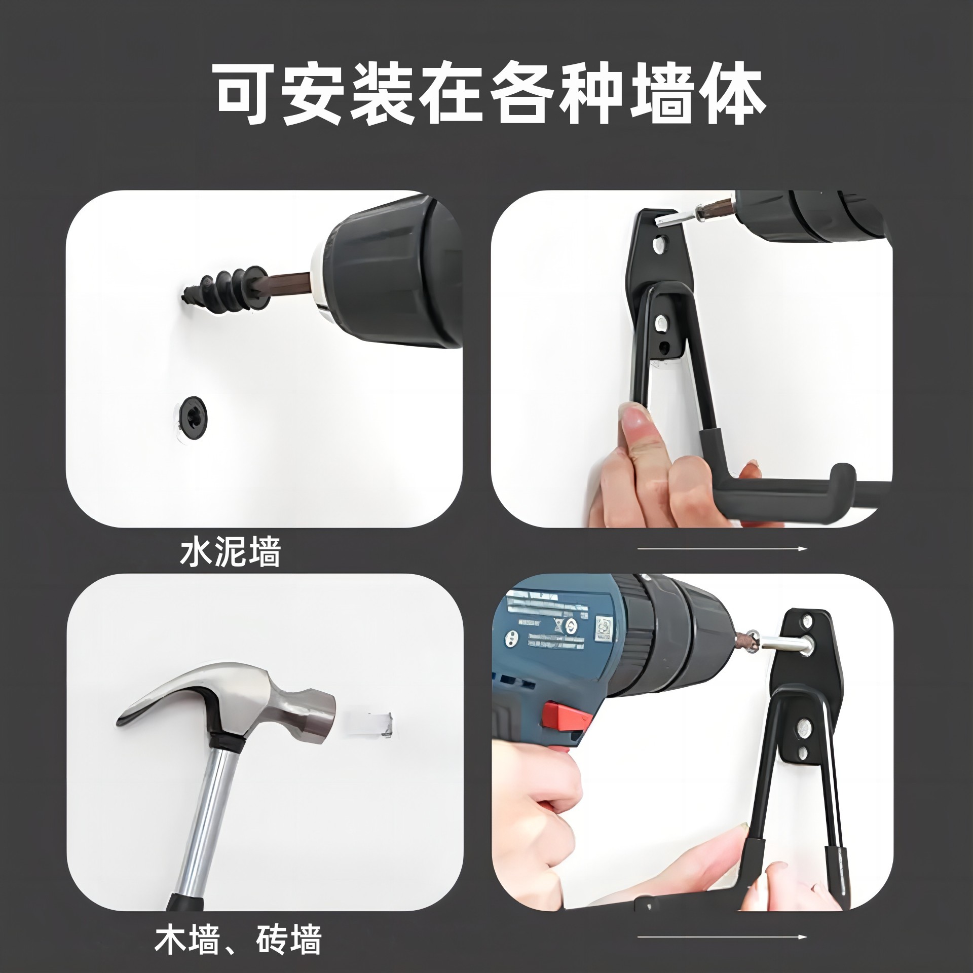 微信图片_202304251922446