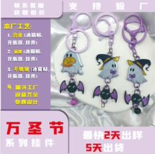 �f�}����ͨ����耳׿ے���֙C朔��a�aƷ��������������`����
