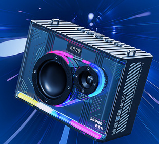 ���l�¿��{���o���C�״����������K���������Ųʟo�����