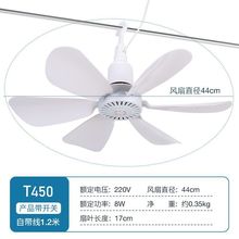 �Iһ��һС���ȴ��L���o�����ᴲ���Î��L�Ȓ�ڼ�����L��